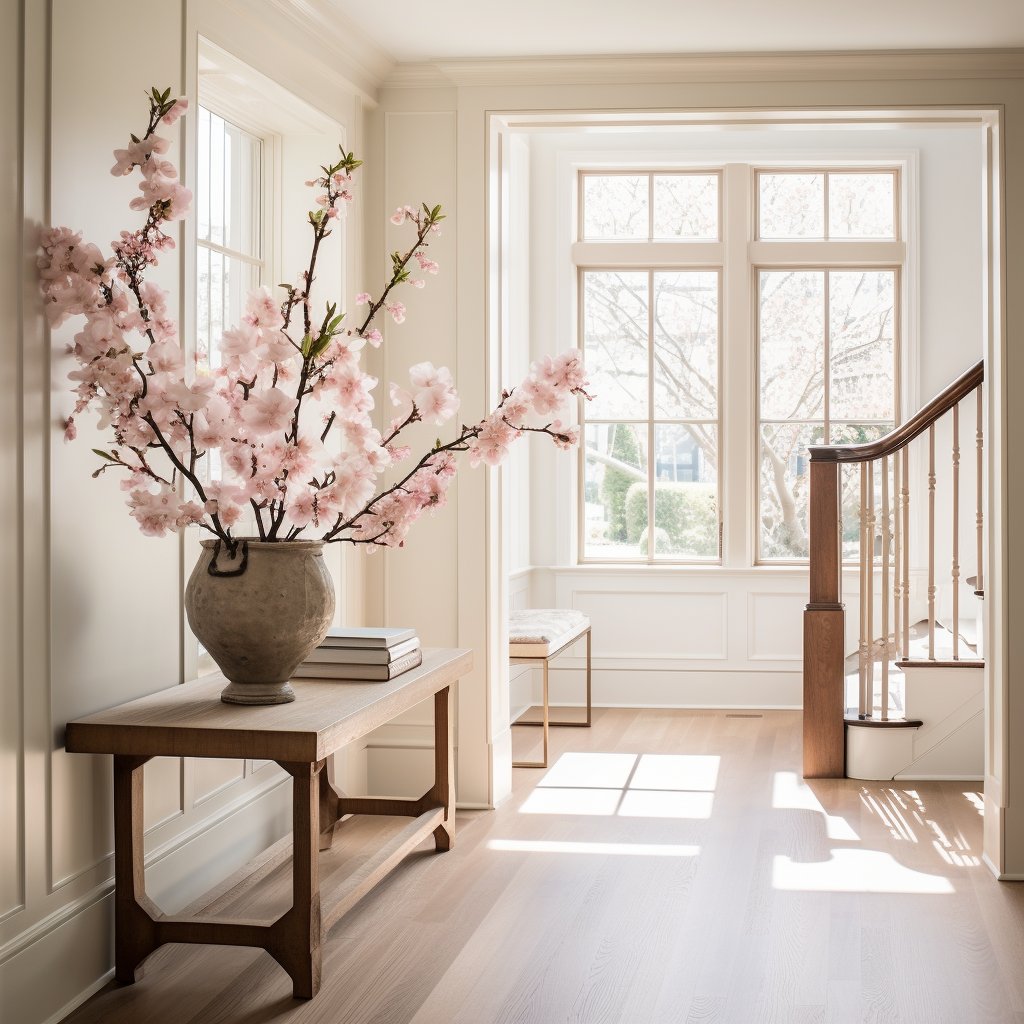 Home Search