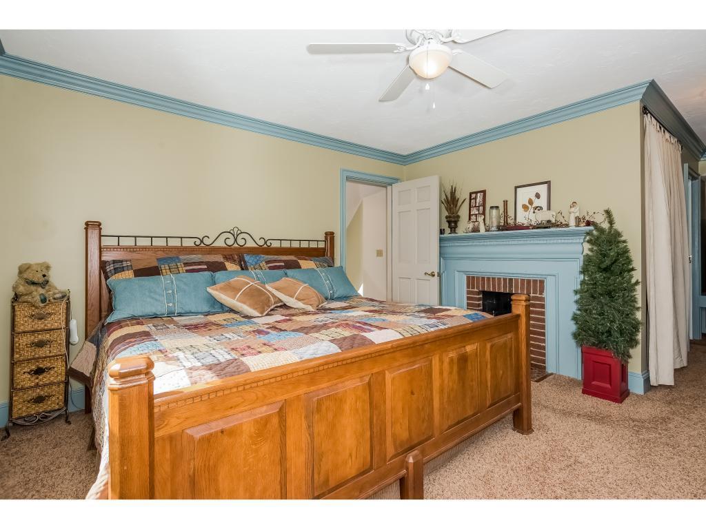 319 Meredith Neck Rd