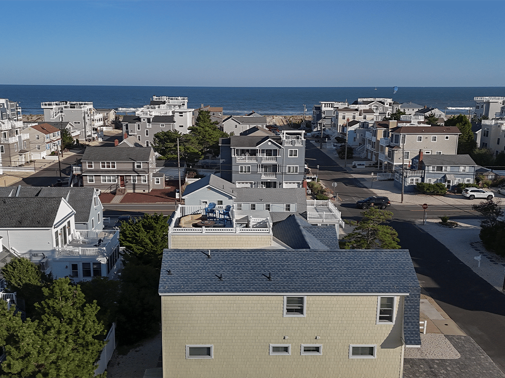 19 E. Sailboat Ave, Long Beach Township 