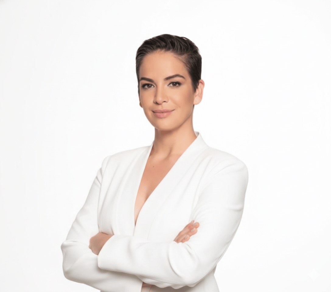 How Long Does It Take to Sell a Home in Sarasota Florida in 2026?