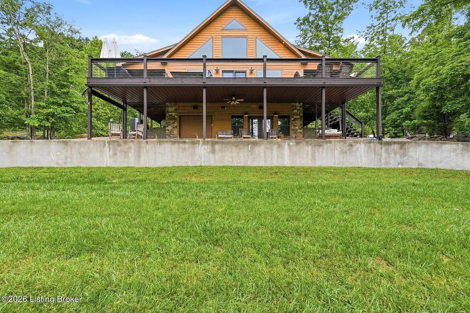 29 River Run Ln