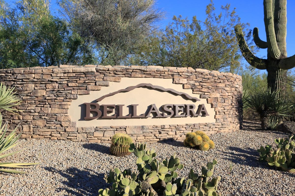 Bellasera