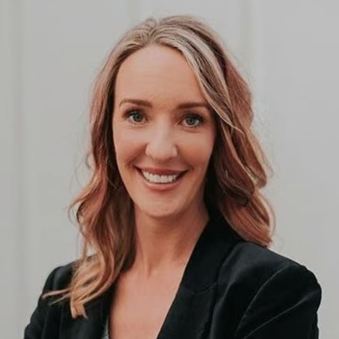 Jana Thoms