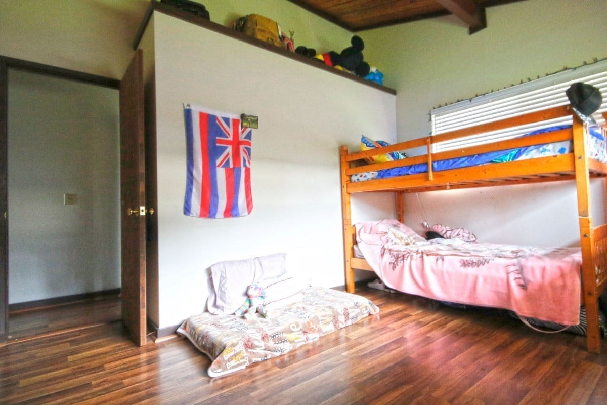 76-5819 Mamalahoa Hwy