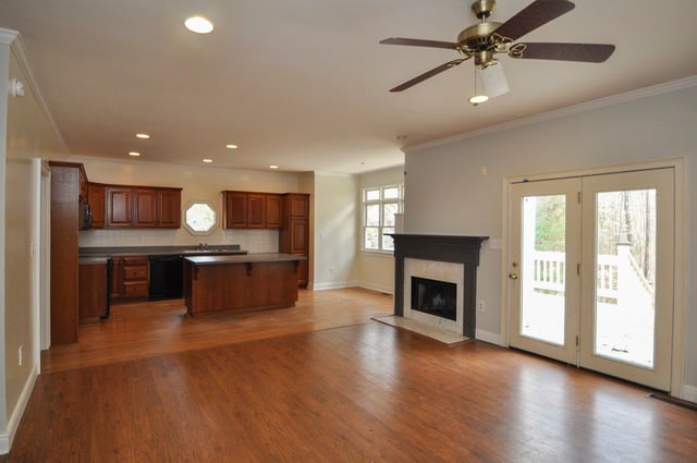 SOLD U SO!! 1220 River Haven Lane, Watkinsville, Georgia