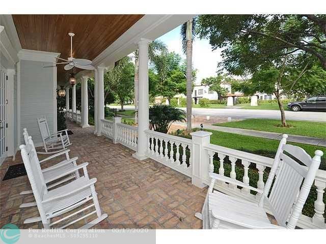 824 N Rio Vista Blvd