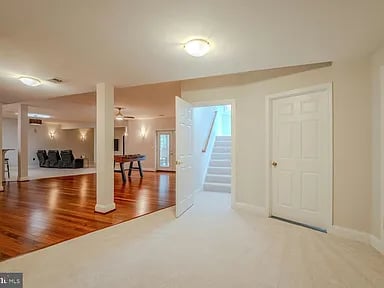 106 Calvary Ct SE