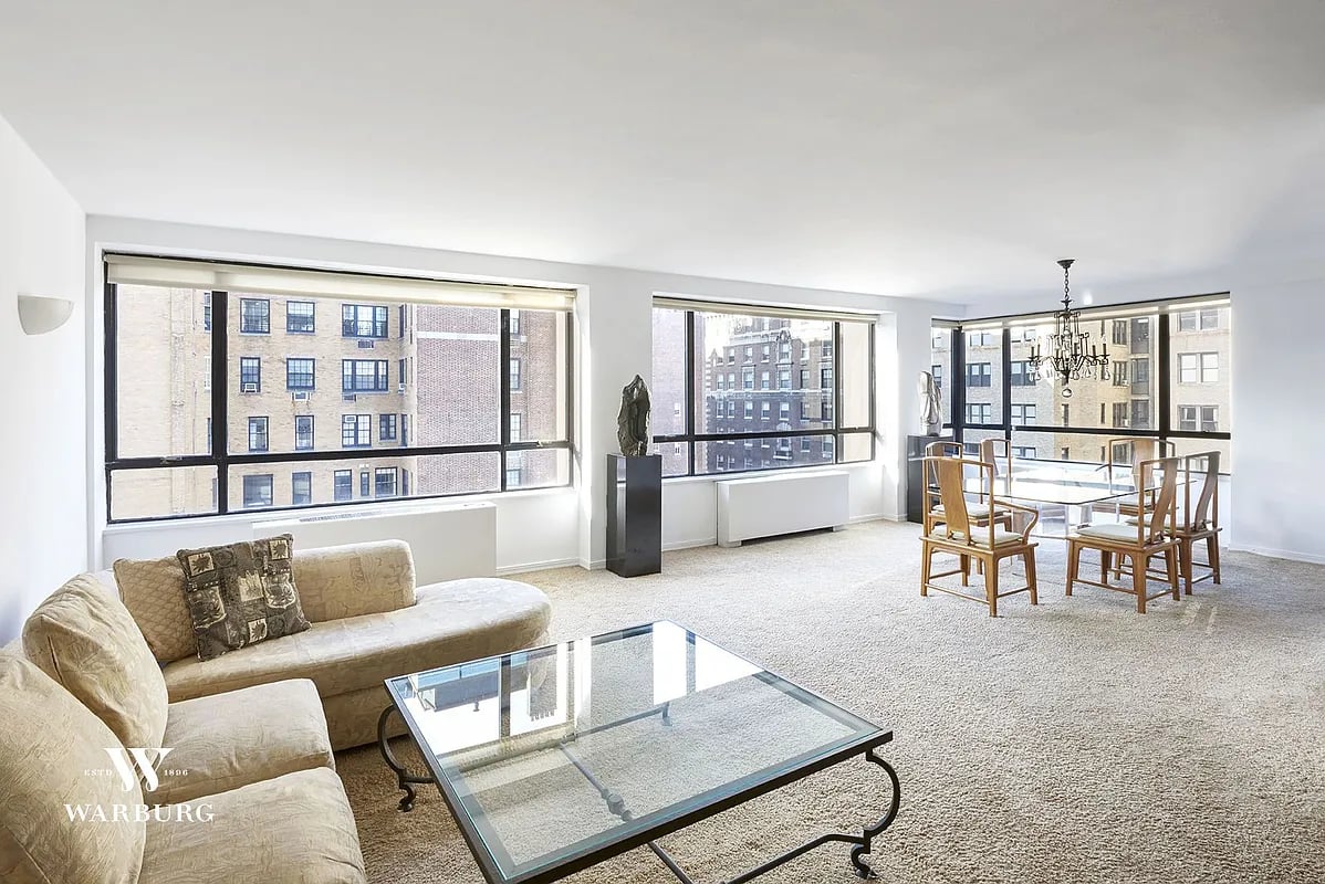 190 East 72nd St, #12A 