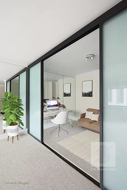 303 East 57th Street