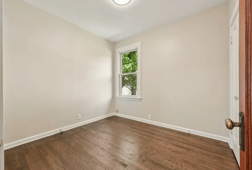 1169 Lyman Avenue Oak Park, IL