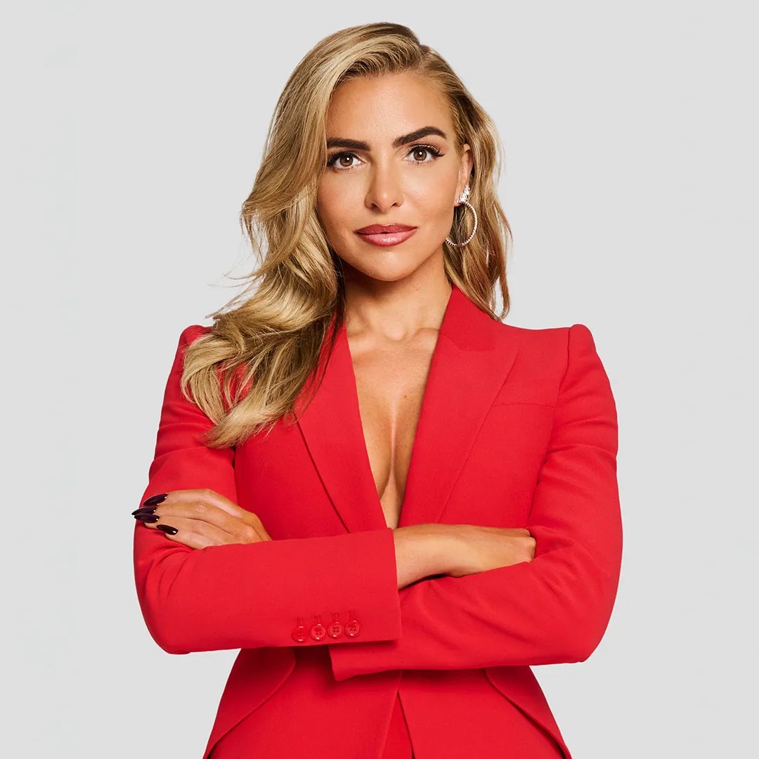 Boston University (Questrom) Q&A