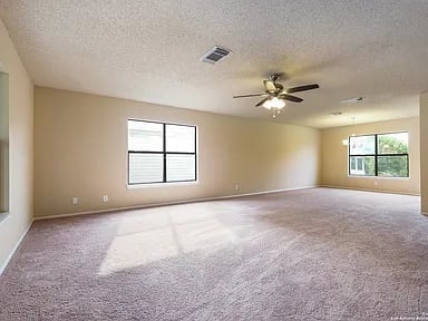 12610 Maple Park Dr
