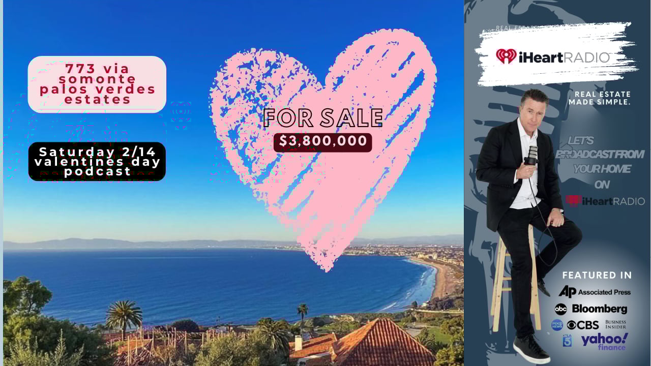 palos verdes estates queens necklace ocean views $3,800,000