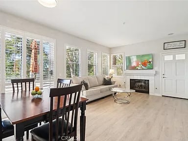 187 California Ct