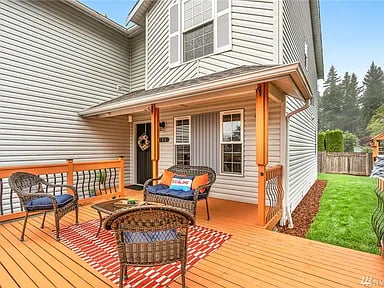 103 Alder St