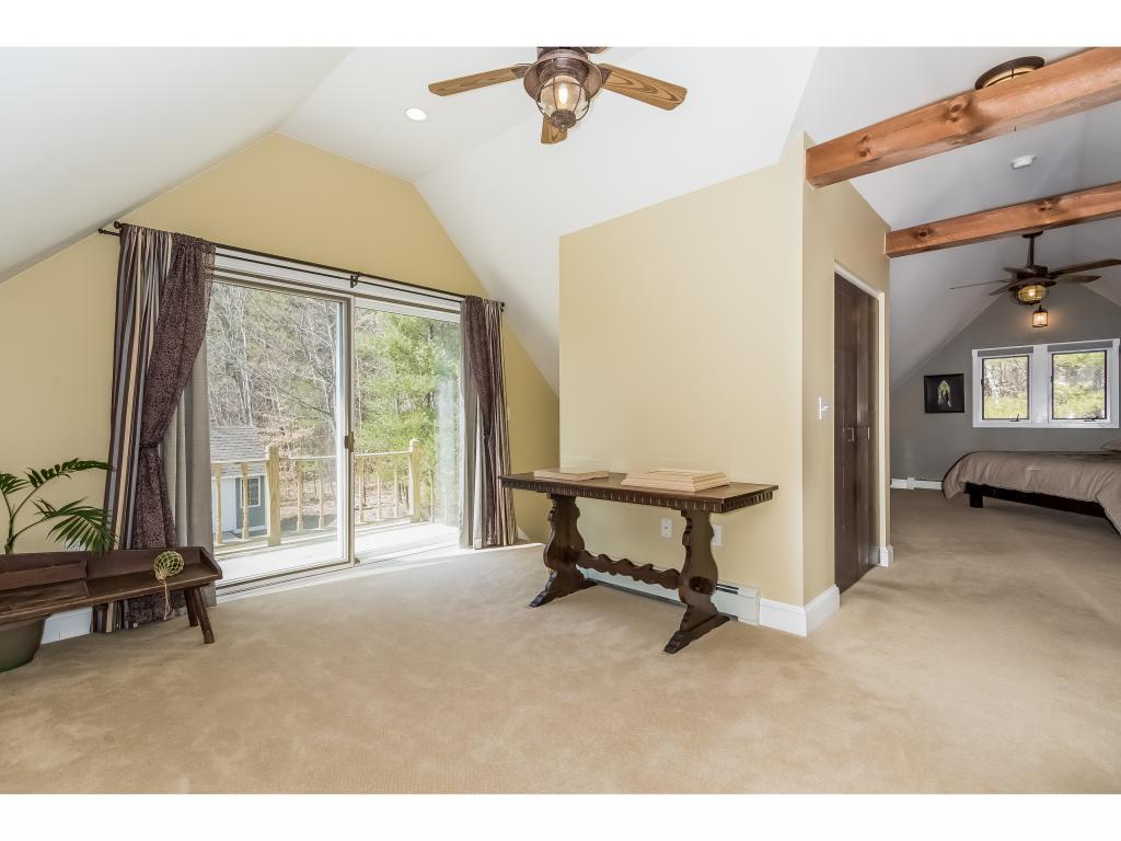 319 Meredith Neck Rd