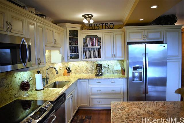 6750 Hawaii Kai Dr, #405