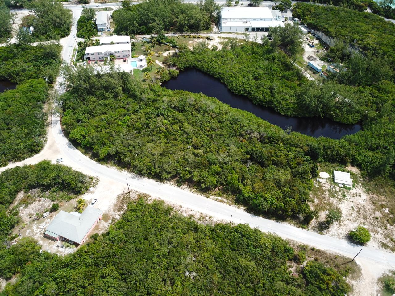 Lot #17668 Bahama Sound 18