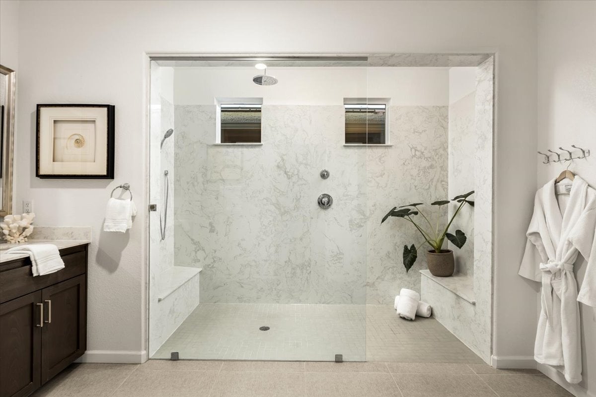 Luxurious Living at 696 Riley Way: Immediate Luxury and Exceptional Value