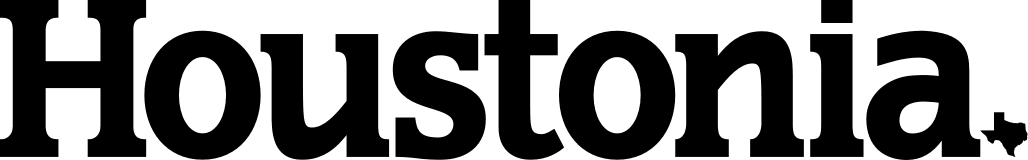 logo {{@index}}