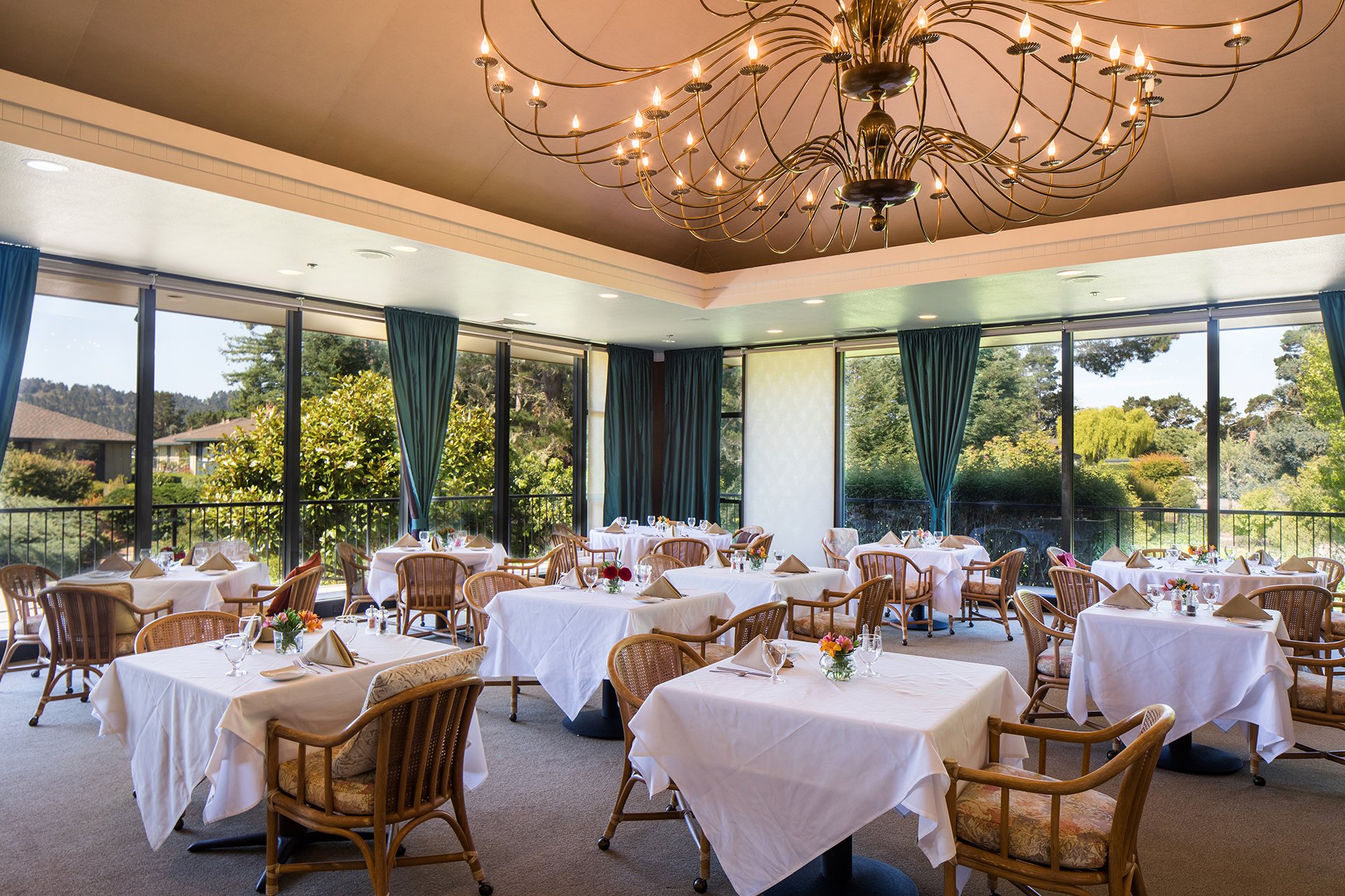 142 Del Mesa Carmel