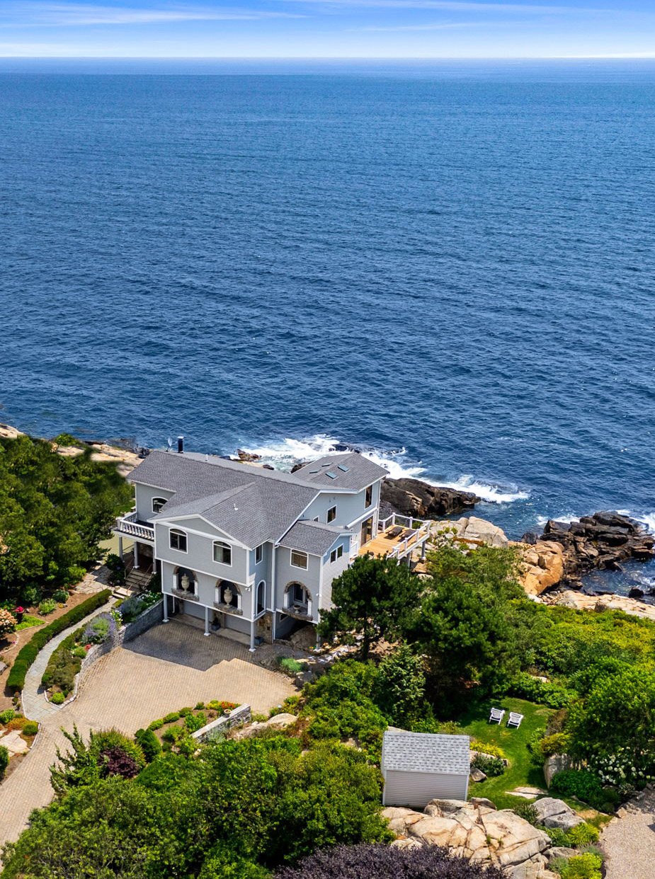 6 Naomi | Gloucester