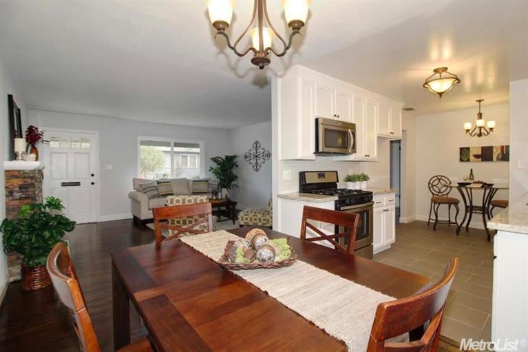 Another Home Sold in Elmhurst!