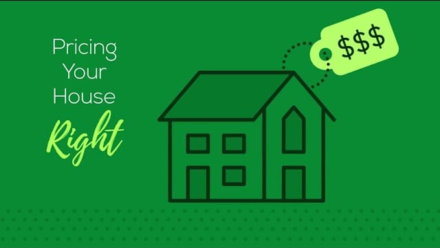 An Agent Will Be Your Expert Guide Through Your Home Sale