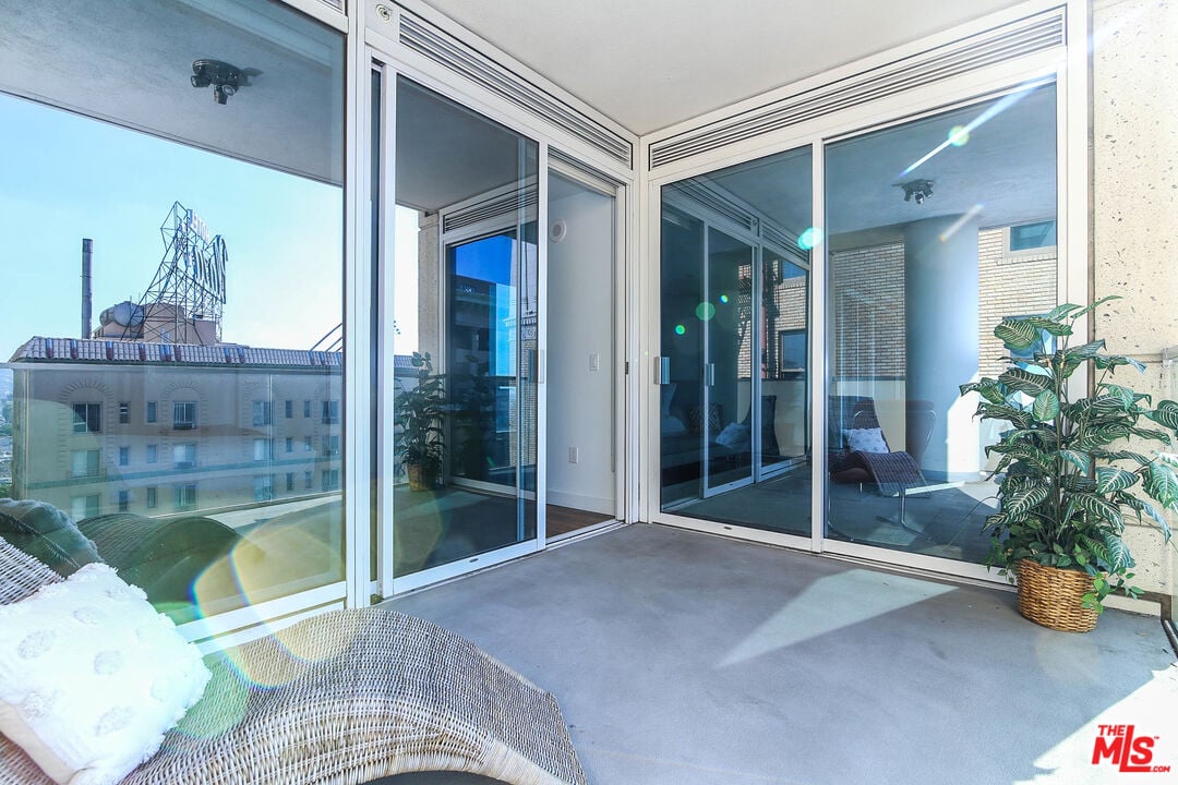 6250 Hollywood Blvd, #11N