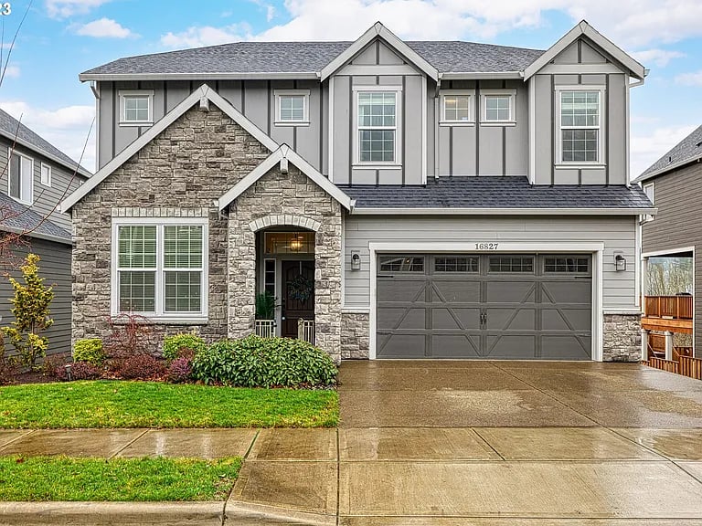 16827 NW Crossvine St