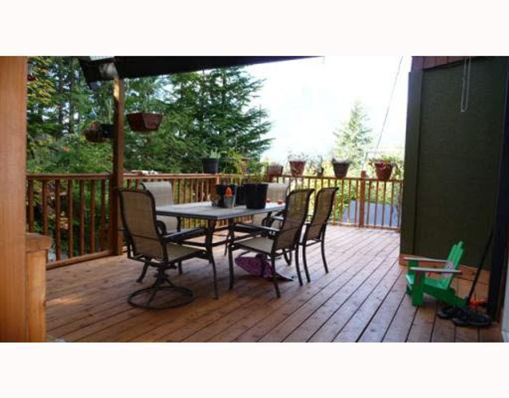 2258 Skyline Dr