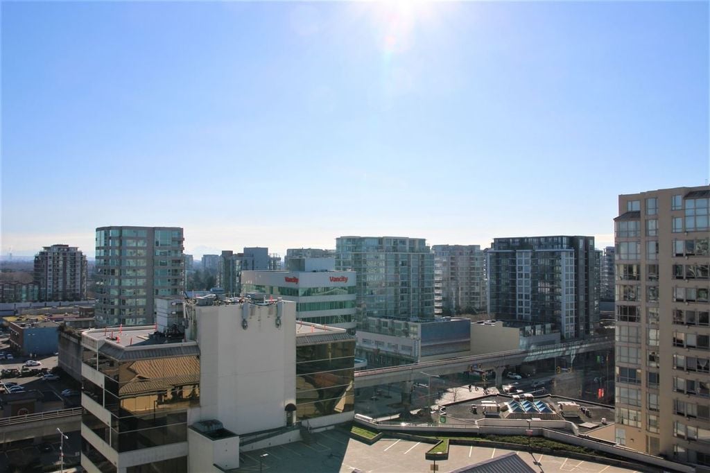 7979 Firbridge Way, #1606