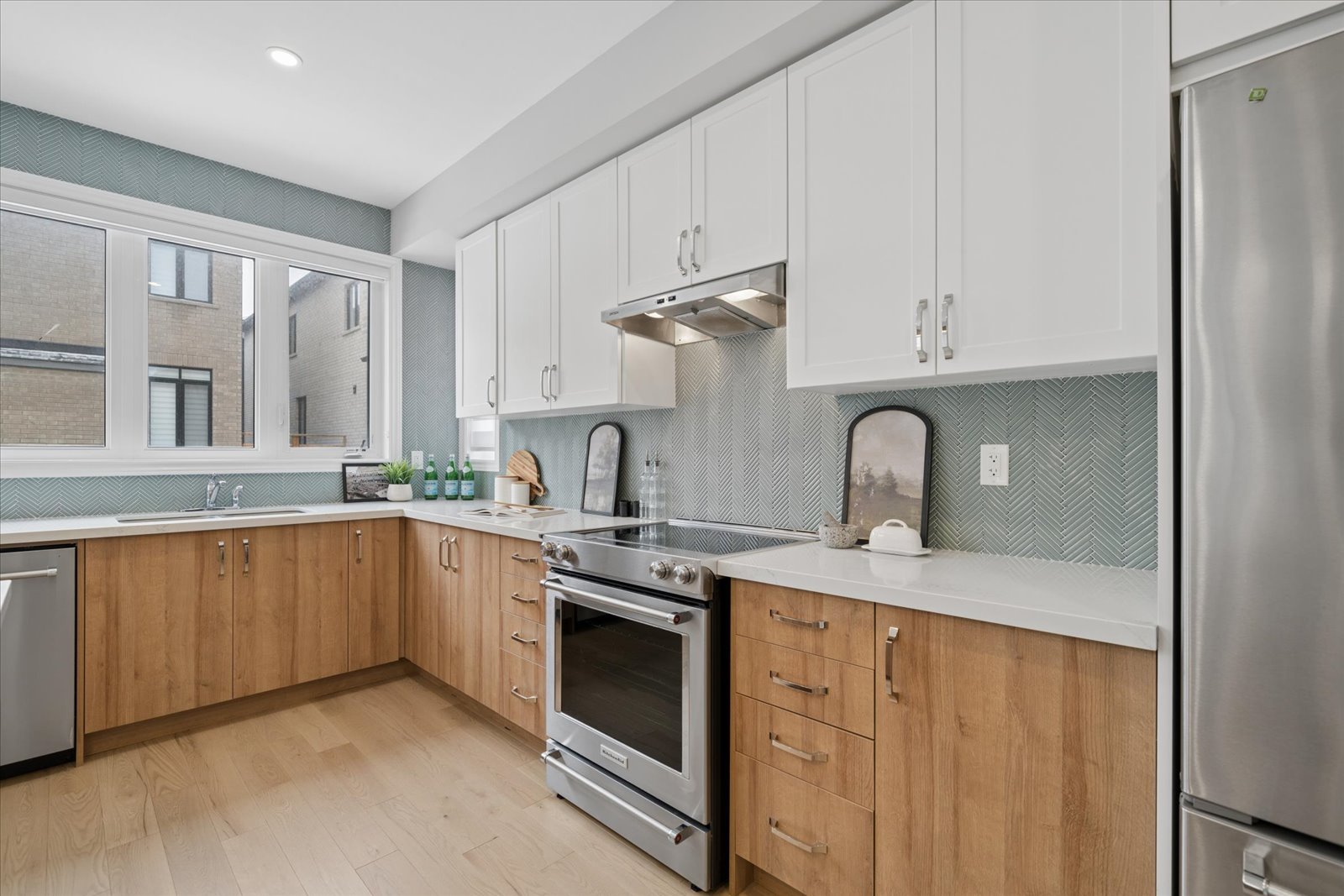 28 Sambro Lane