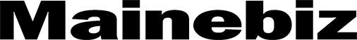 logo {{@index}}