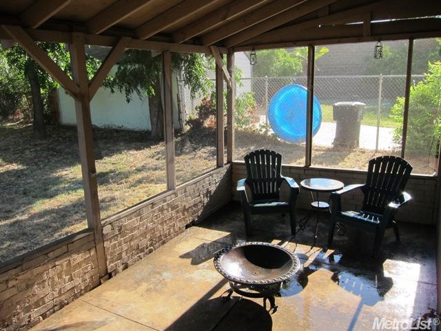 Curtis Park Home Listed for Just $199,900!