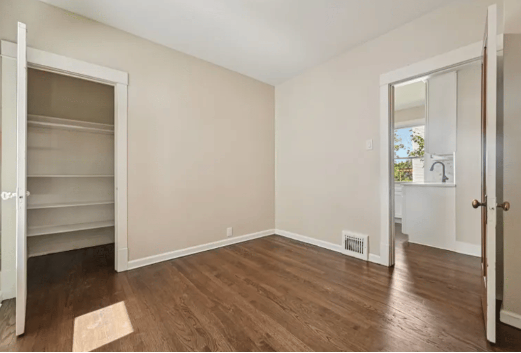 1169 Lyman Avenue Oak Park, IL