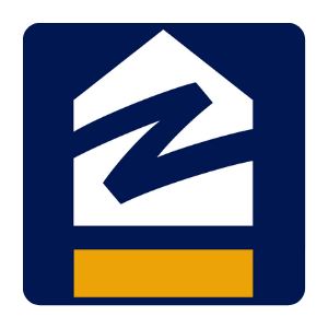 Move to Southwest Colorado
