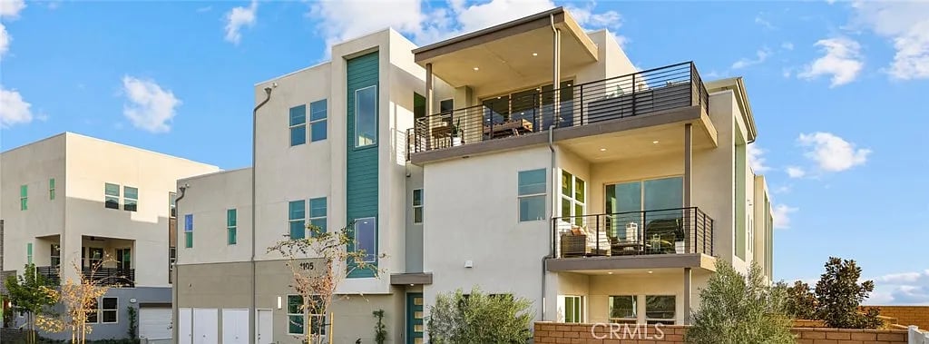 1245 Hollyleaf Terrace