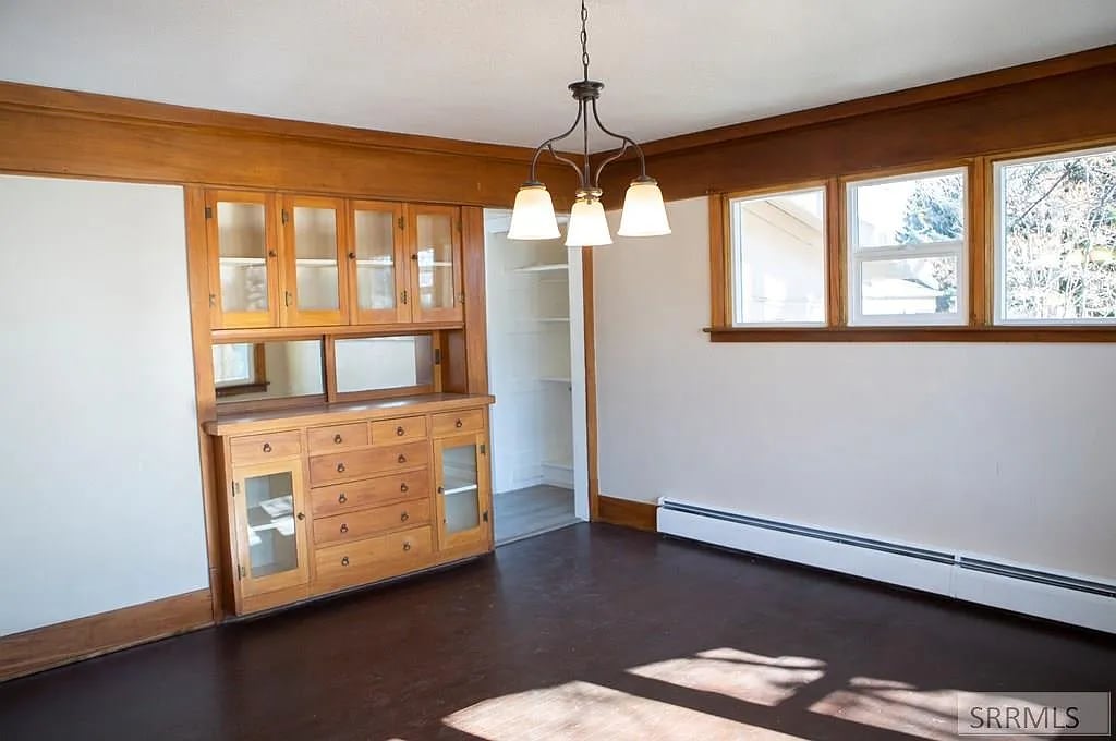 790 S University Ave