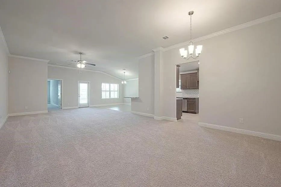 13308 Diamond Reef Ln