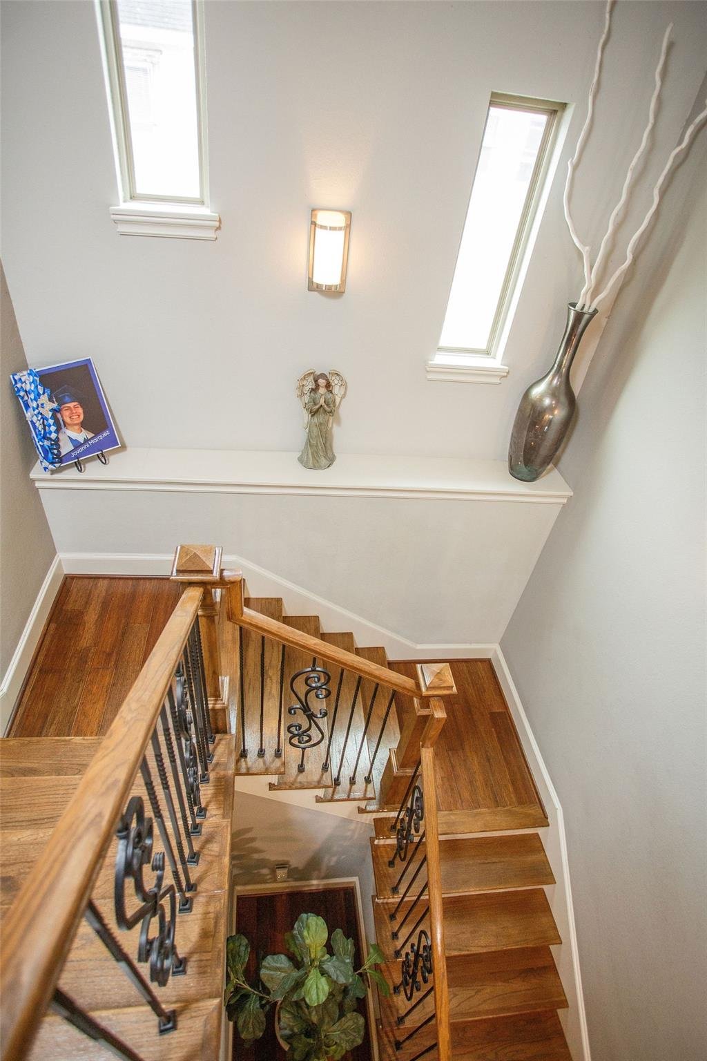 4708 Mckinney Street 