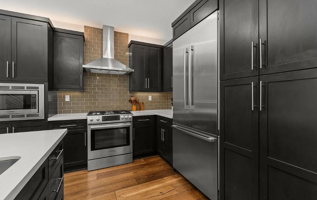 8336 Summit Way, San Diego, CA 92108