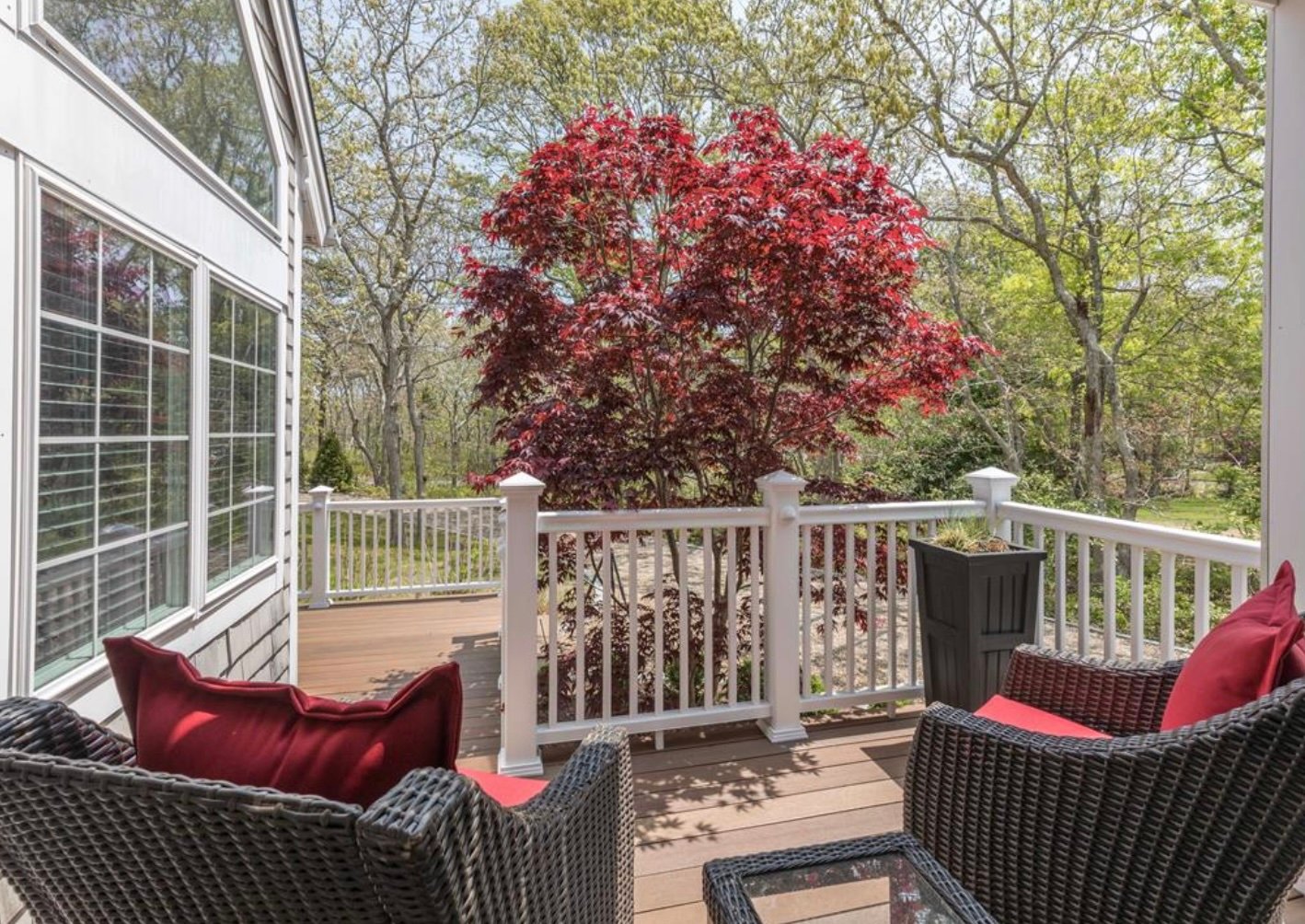 10 Cormorant Cir