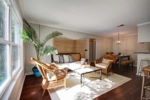 337 W Coleman Boulevard D