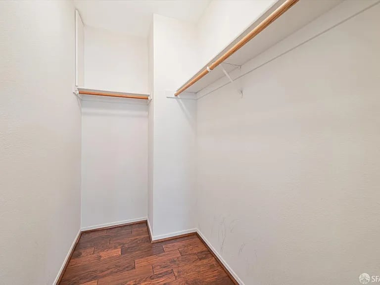 603 Natoma St APT 305