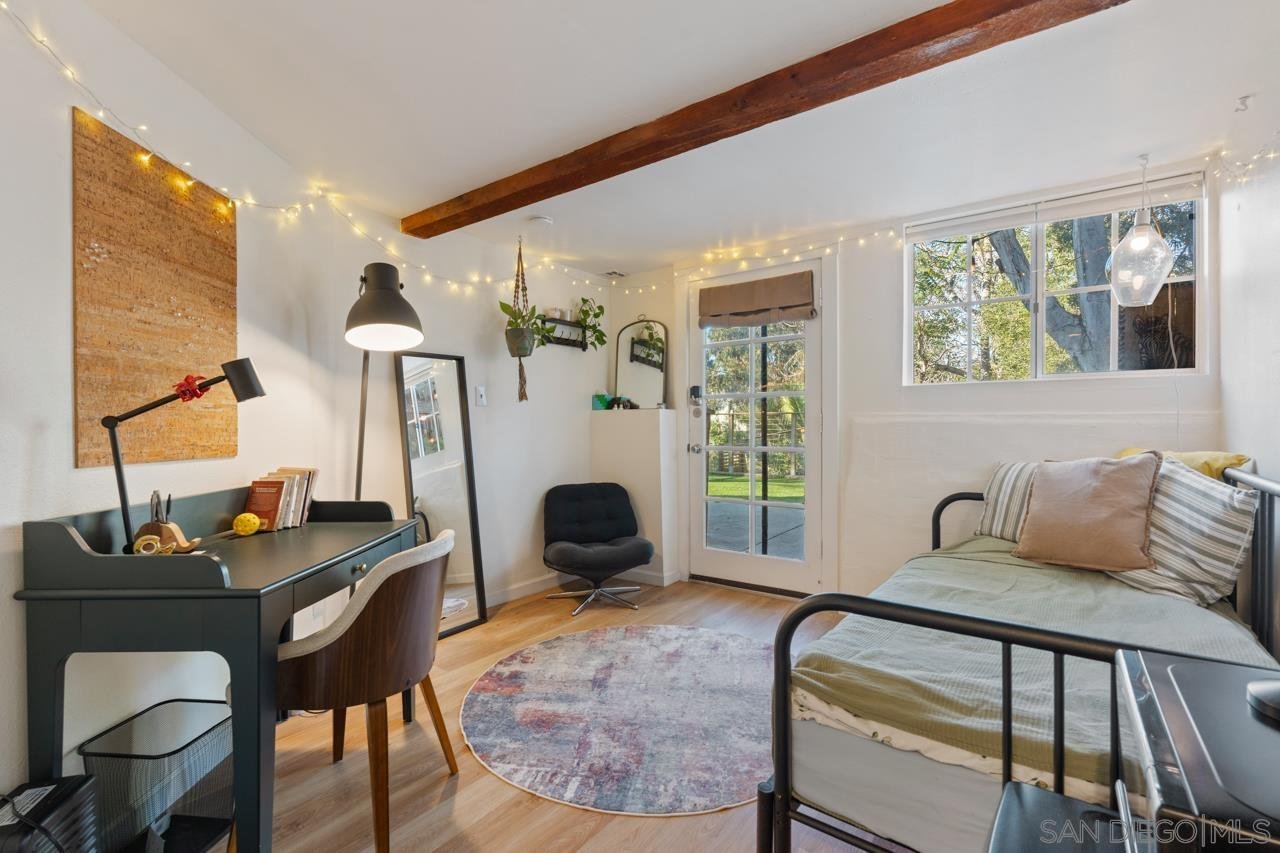 1042 Lincoln Ave. San Diego, CA