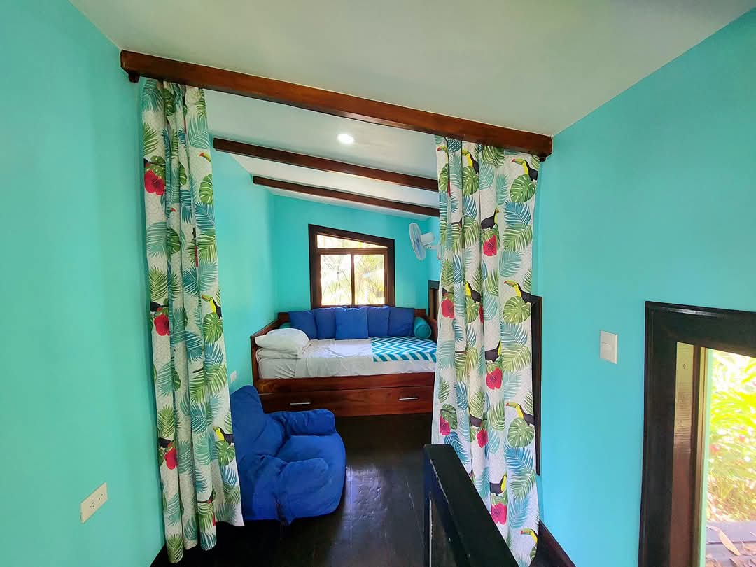 Stunning Two-Home Property in Ojochal – A Tropical Retreat with Two Pools