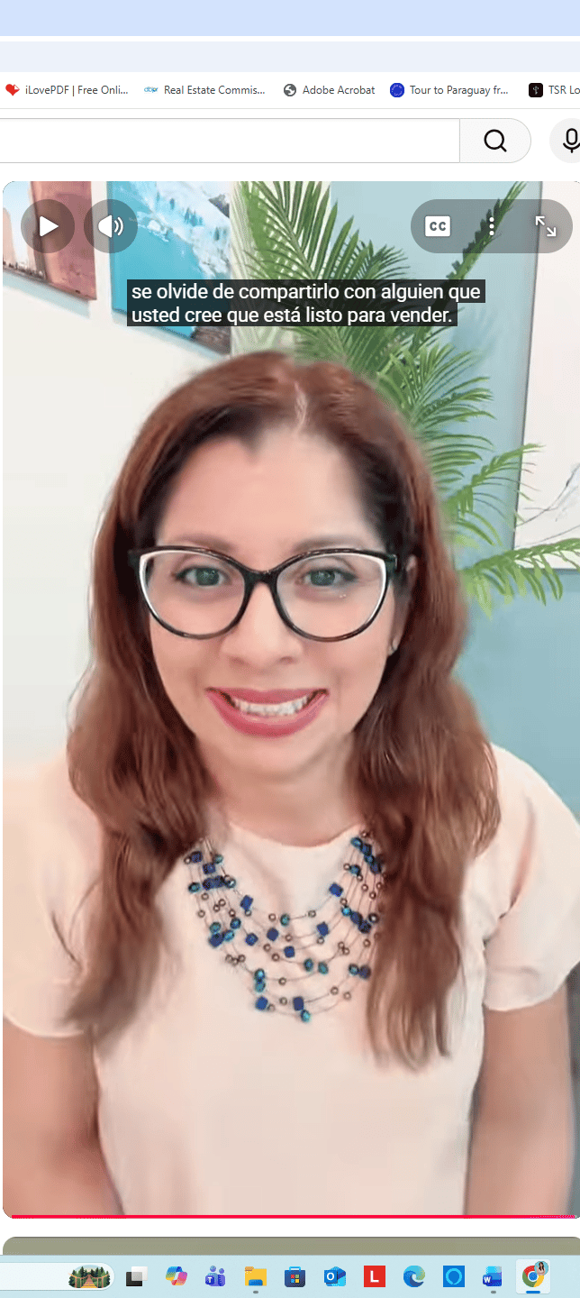 Tips para vendedores de casa