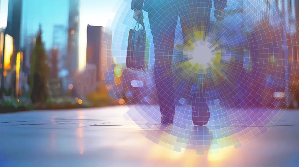 The 2026 Guide to Selling and Buying at the Same Time (Without Losing Your Mind)