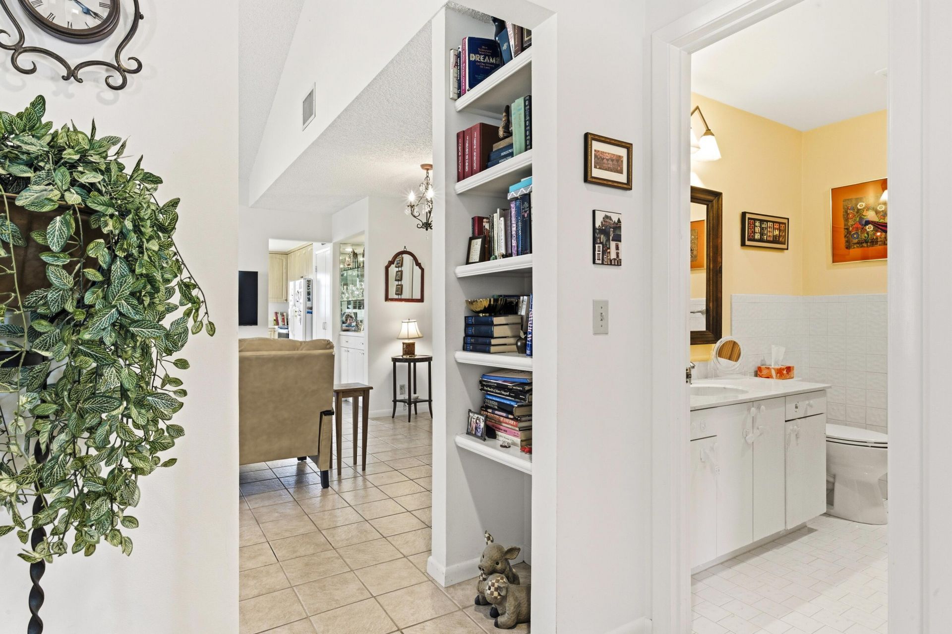 2669 SW Egret Pond Cir